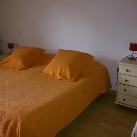 Le Gone Apartmán